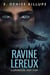 Ravine Lereux