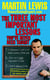 The Three Most Important Lessons You've Never Been Taught - The Essential Financial Guide from the Money Saving Expert