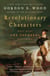 Revolutionary Characters - What Made the Founders Different