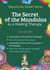 The Secret of the Mandalas as Healing Therapy - beyond the visible, #1