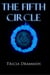 The Fifth Circle