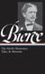 Ambrose Bierce: The Devil's Dictionary, Tales, & Memoirs (LOA #219) - In the Midst of Life (Tales of Soldiers and Civilians) / Can Such Things Be? / The Devil's Dictionary / Bits of Autobiography / selected stories