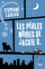 Les perles noires de jackie O.