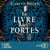 Le Livre des portes