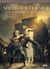 Sherlock Holmes - Les Chroniques de Moriarty T02 - Accomplissement