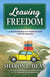 Leaving Freedom
