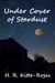 Under Cover of Stardust