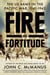 Fire and Fortitude - The US Army in the Pacific War, 1941-1943