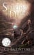 Stalking the Demon - The Seven Circles of Hell, #2