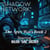 Shadow Network - "The Apex Wars", #2