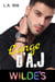 L’ange d’A.J - Wilde's (French), #2