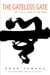 The Gateless Gate - The Classic Book of Zen Koans