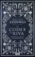 Le codex de Riva