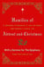 Homilies of S. Bernard, S. Caesarius, S. Leo the Great, and Thomas à Kempis for Advent and Christmas with a Sermon for The Epiphany from The Curé of Ars