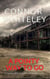 A Pointy Way to Go: A Kendra Detective Mystery Short Story - Kendra Cold Case Detective Mysteries, #6