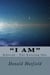 "I Am"