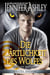 Die Zärtlichkeit des Wolfes - Shifters Unbound: Deutsche Ausgabe
