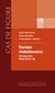 Passions révolutionnaires - Amérique latine, Moyen-Orient, Inde