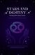 Stars and Destiny: Knowing More about Cancer - Stars and Destiny, #4