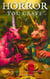 Horror You Crave: You Ever Been So High You Saw Unicorns? - Horror You Crave, #22