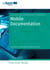 Mobile Documentation - Conception, Implementation, Best Practices