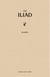 The Iliad