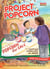 Project Popcorn