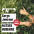 Nature humaine