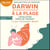 Darwin à la plage : l'évolution dans un transat