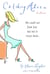 Catching Alice - A Novel