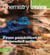 Chemistry Review Magazine Volume 28, 2018/19 Issue 2