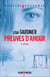 Preuves d'amour