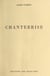 Chantebrise