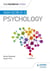 My Revision Notes: AQA GCSE (9-1) Psychology