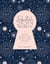 Sun Sign Secrets