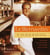 Le Bernardin Cookbook - Four-Star Simplicity