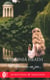 Malheureux au jeu