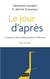 Le jour d'après - Le pouvoir de la communication d'influence