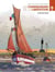 Les Compagnons de la Libération - Tome 8 - L'ile de Sein