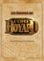 Les énigmes de Fort Boyard