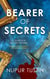 Bearer of Secrets: An Art Heist Mystery - Celine Skye Psychic Mystery Series, #3