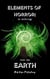 Earth - Elements of Horror, #1