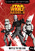 Star Wars Rebels: Battle to the End