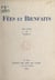 Fées et bienfaits