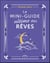 Le Mini-guide ultime des rêves