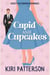 Cupid and Cupcakes