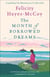 The Month of Borrowed Dreams (Finfarran 4) - A feel-good summer novel