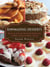 Rawmazing Desserts - Delicious and Easy Raw Food Recipes for Cookies, Cakes, Ice Cream, and Pie