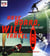 Have Board, Will Travel - The Definitive History of Surf, Skate, and Snow