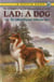 Lad - A Dog